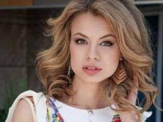 Erotický videohovor xamelyx