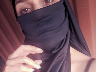 Erotický videohovor xami-ra