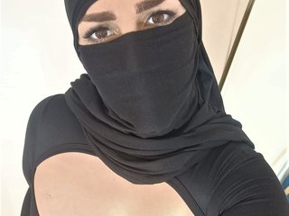 Erotický videohovor xamiraa-