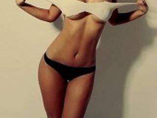 Erotický videohovor xamona