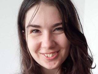 Erotický videohovor XandraLov