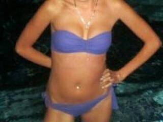 Erotický videohovor xangelxx