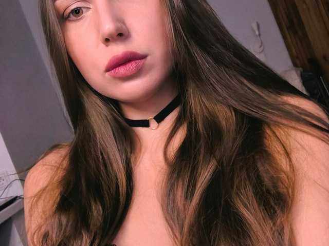 Foto profilu anya_madlove
