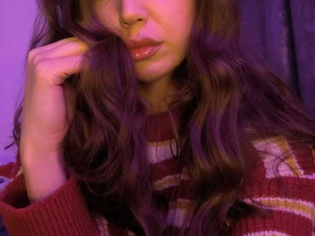 Foto profilu anya_madlove