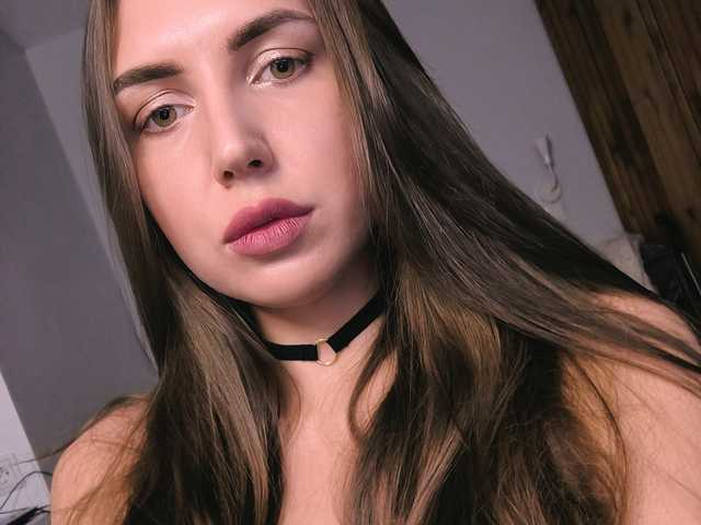Foto profilu anya_madlove