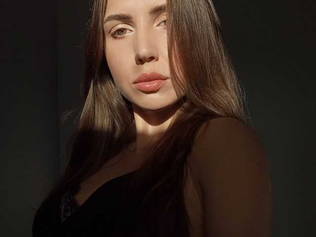 Foto profilu anya_madlove