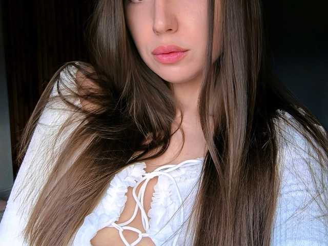 Foto profilu anya_madlove