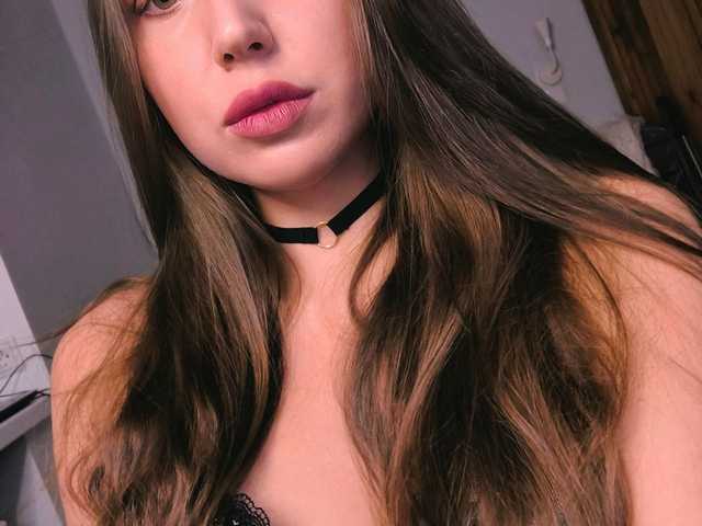 Foto profilu anya_madlove