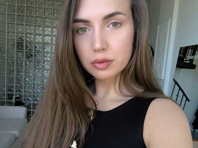 Foto profilu anya_madlove