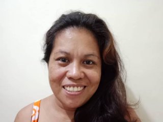 Foto profilu xasiansweet