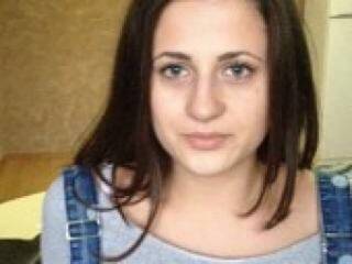 Erotický videohovor xawesomex7