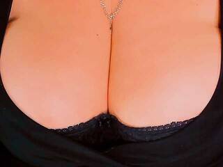 Erotický videohovor XBIGTITSXX