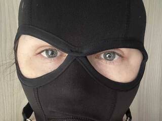 Erotický videohovor Xbyx015