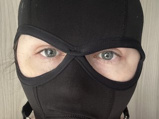 Erotický videohovor Xbyx015