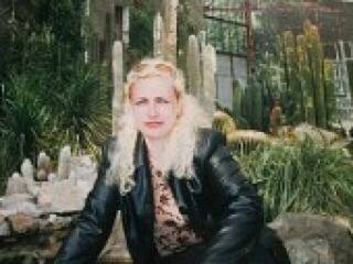 Erotický videohovor xcandy