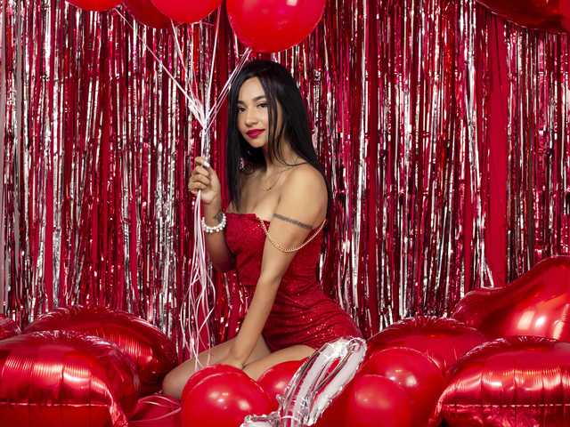 Foto profilu XCandyAleja