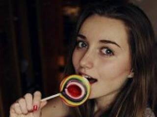 Erotický videohovor xcandyxxx