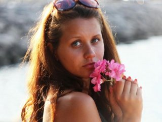 Foto profilu xCharmAnna