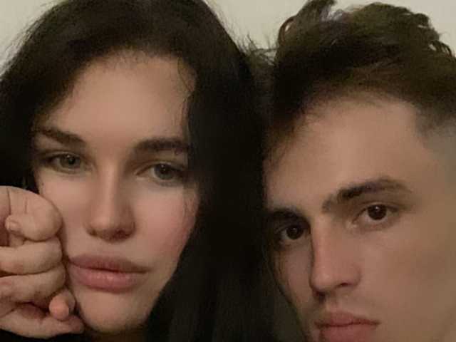 Foto profilu XCoupleDreamX