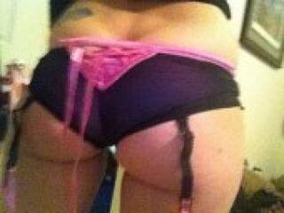 Erotický videohovor xcruellove