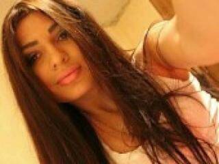 Erotický videohovor xdanya