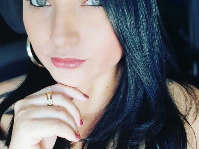 Foto profilu xDanyqueenx