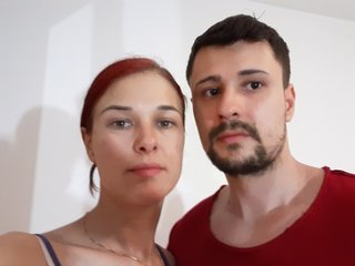 Foto profilu xdesirecpl