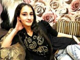 Erotický videohovor xdetkashik