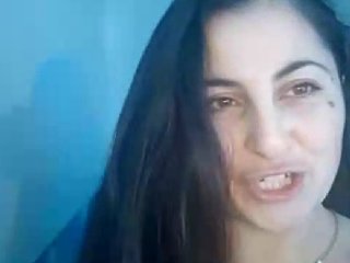 Snímky obrazovky vysielania xdinamix