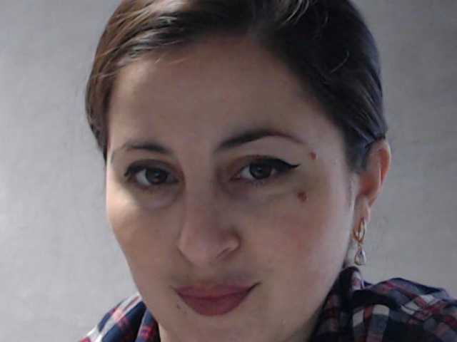 Foto profilu xdinamix