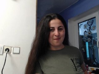 Snímky obrazovky vysielania xdinamix
