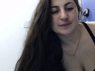 Fotografie xdinamix Lovense Lush support me pls with TOP3. lovense lush in pussy working from 2 tokens/ boobs 50 tok