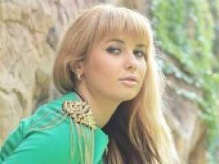 Erotický videohovor xegoistkax