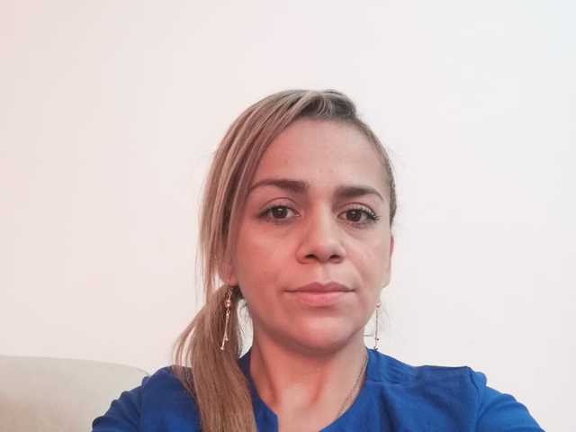 Foto profilu xeida