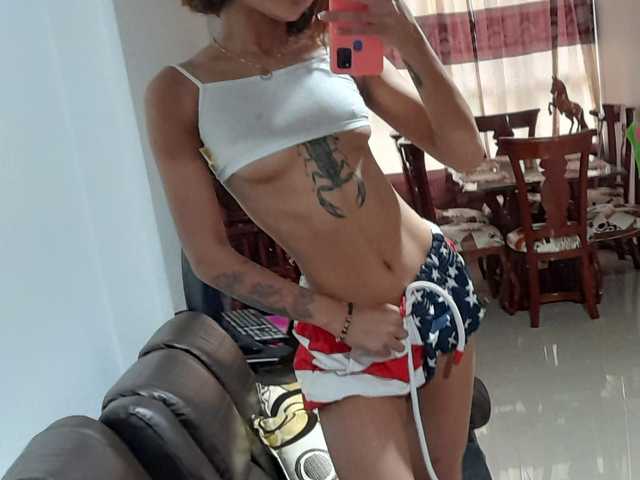Foto profilu xemilywillis