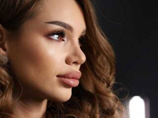 Erotický videohovor xenia-sweet