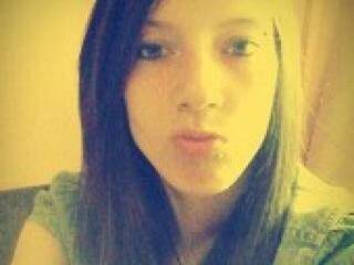 Erotický videohovor xexoticx