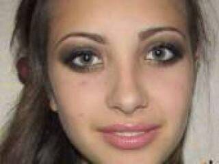 Erotický videohovor xextasy