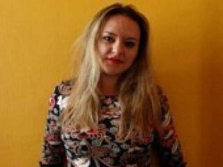 Erotický videohovor xfabianax