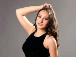 Erotický videohovor xfemidax