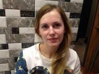 Erotický videohovor xflirtmaya