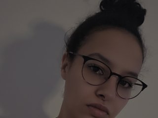 Erotický videohovor XGraciex