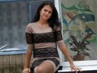 Erotický videohovor xheilix