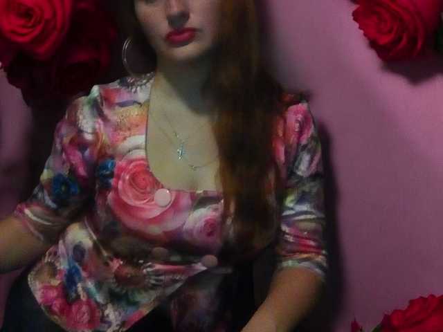 Foto profilu XHelenaX99