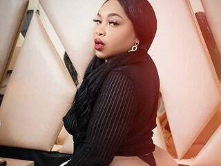 Erotický videohovor xhollyrowlan