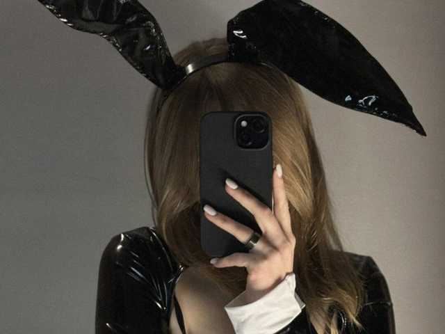 Foto profilu xxxsashawet