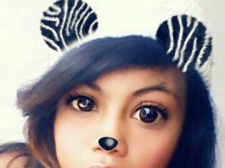 Foto profilu XHotCandyX