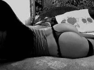 Erotický videohovor xhotgirl