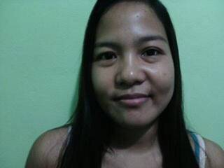 Erotický videohovor XHOTPINAY18X