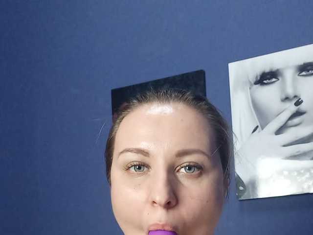 Foto profilu XHugeTitsAS